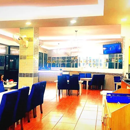 Ritz-2